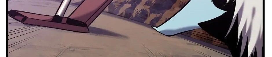 Câu Chuyện Sinh Tồn Của Kiếm Vương Ở Thế Giới Khác Chap 37 - Next Chap 38