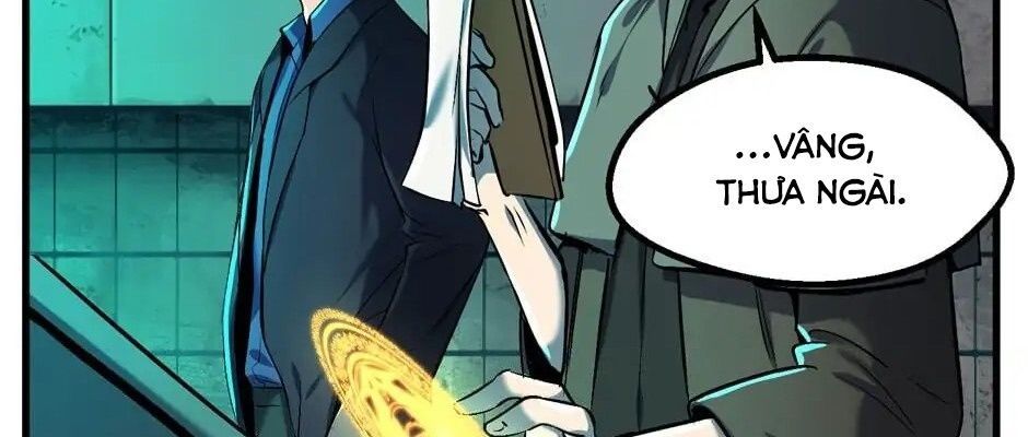 Câu Chuyện Sinh Tồn Của Kiếm Vương Ở Thế Giới Khác Chap 37 - Next Chap 38