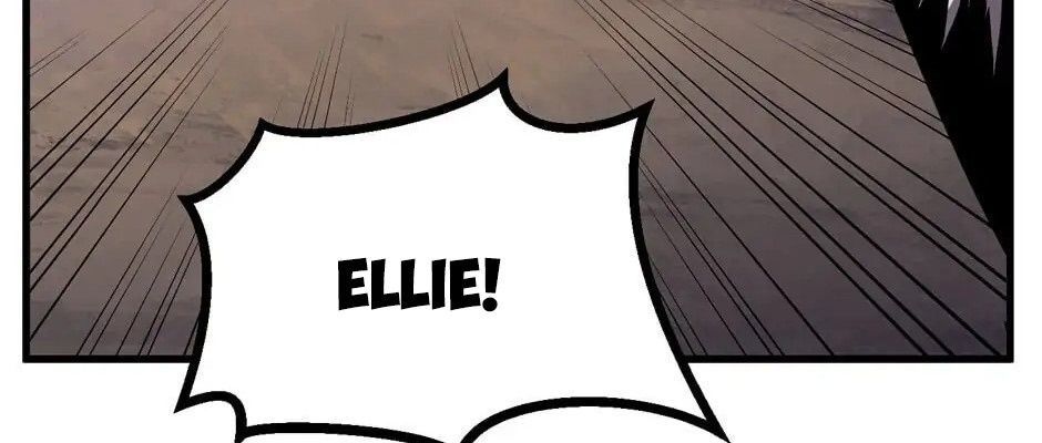 Câu Chuyện Sinh Tồn Của Kiếm Vương Ở Thế Giới Khác Chap 37 - Next Chap 38