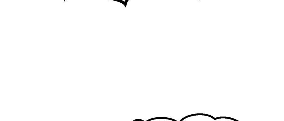 Câu Chuyện Sinh Tồn Của Kiếm Vương Ở Thế Giới Khác Chap 37 - Next Chap 38