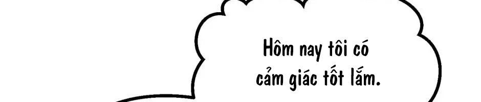 Câu Chuyện Sinh Tồn Của Kiếm Vương Ở Thế Giới Khác Chap 37 - Next Chap 38