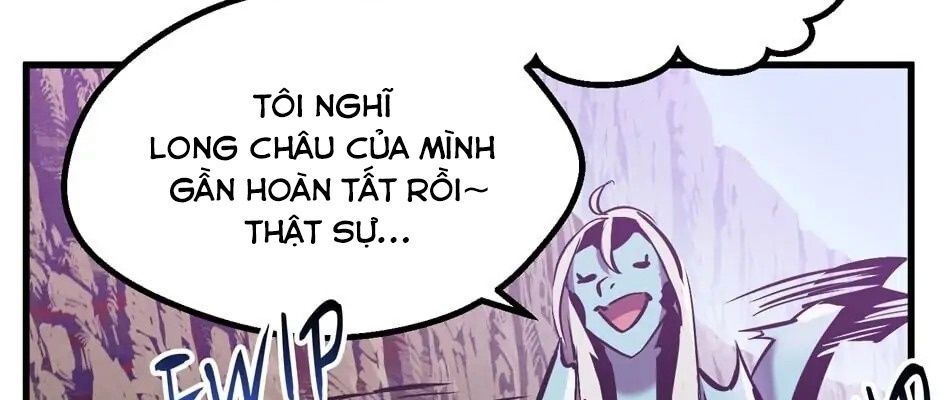 Câu Chuyện Sinh Tồn Của Kiếm Vương Ở Thế Giới Khác Chap 37 - Next Chap 38