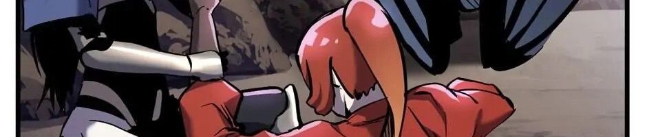 Câu Chuyện Sinh Tồn Của Kiếm Vương Ở Thế Giới Khác Chap 37 - Next Chap 38