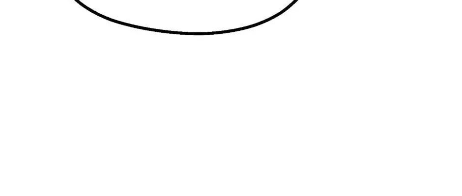 Câu Chuyện Sinh Tồn Của Kiếm Vương Ở Thế Giới Khác Chap 37 - Next Chap 38