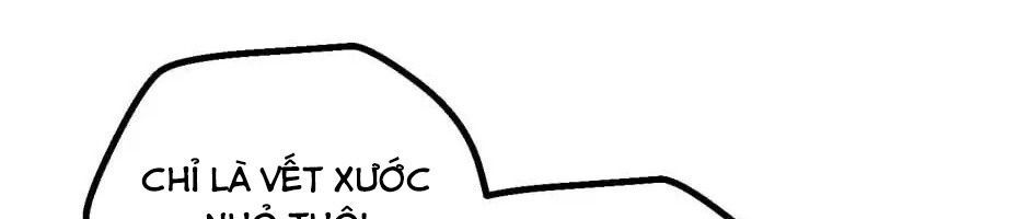 Câu Chuyện Sinh Tồn Của Kiếm Vương Ở Thế Giới Khác Chap 37 - Next Chap 38