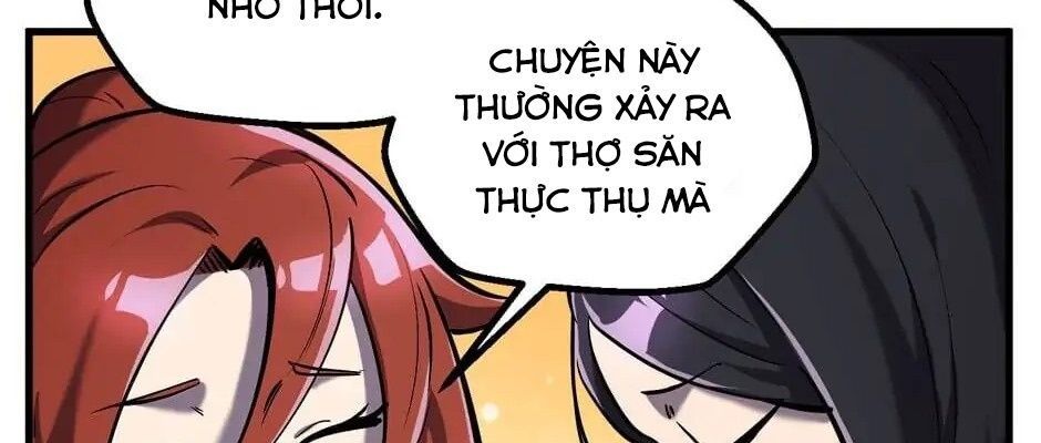 Câu Chuyện Sinh Tồn Của Kiếm Vương Ở Thế Giới Khác Chap 37 - Next Chap 38