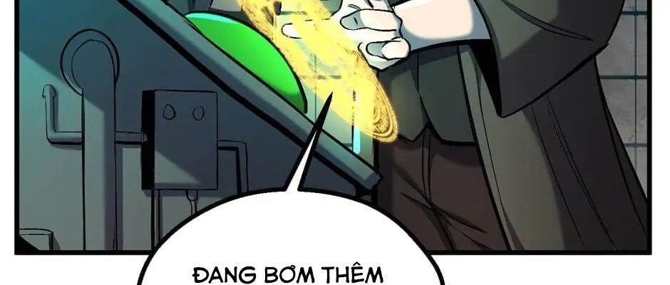 Câu Chuyện Sinh Tồn Của Kiếm Vương Ở Thế Giới Khác Chap 37 - Next Chap 38