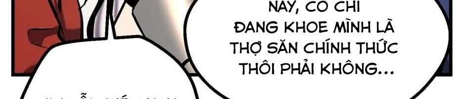 Câu Chuyện Sinh Tồn Của Kiếm Vương Ở Thế Giới Khác Chap 37 - Next Chap 38