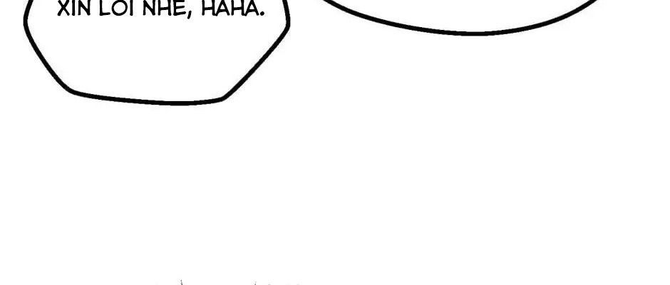 Câu Chuyện Sinh Tồn Của Kiếm Vương Ở Thế Giới Khác Chap 37 - Next Chap 38