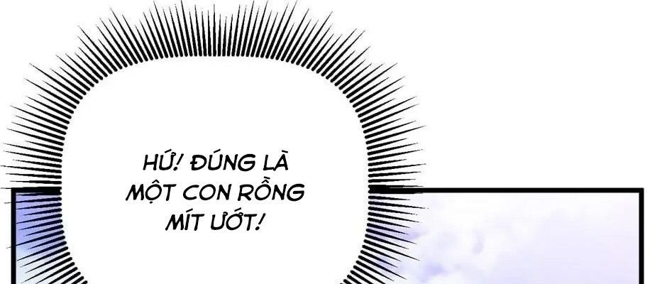 Câu Chuyện Sinh Tồn Của Kiếm Vương Ở Thế Giới Khác Chap 37 - Next Chap 38