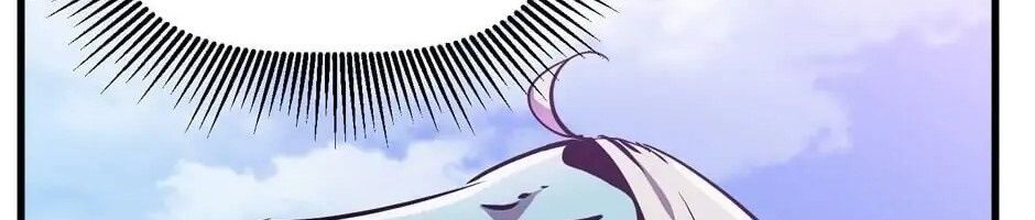 Câu Chuyện Sinh Tồn Của Kiếm Vương Ở Thế Giới Khác Chap 37 - Next Chap 38