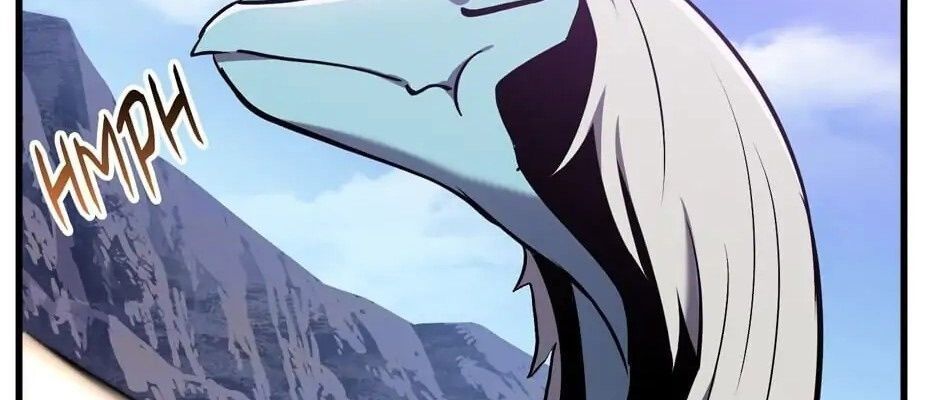 Câu Chuyện Sinh Tồn Của Kiếm Vương Ở Thế Giới Khác Chap 37 - Next Chap 38