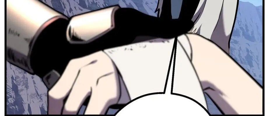 Câu Chuyện Sinh Tồn Của Kiếm Vương Ở Thế Giới Khác Chap 37 - Next Chap 38