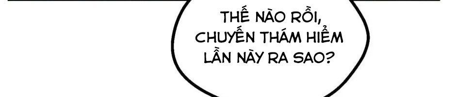 Câu Chuyện Sinh Tồn Của Kiếm Vương Ở Thế Giới Khác Chap 37 - Next Chap 38
