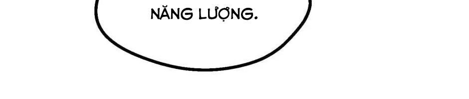 Câu Chuyện Sinh Tồn Của Kiếm Vương Ở Thế Giới Khác Chap 37 - Next Chap 38