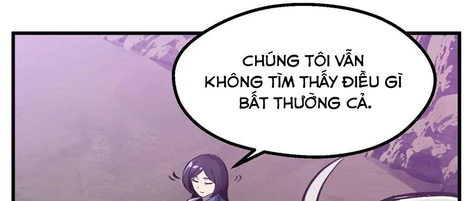 Câu Chuyện Sinh Tồn Của Kiếm Vương Ở Thế Giới Khác Chap 37 - Next Chap 38