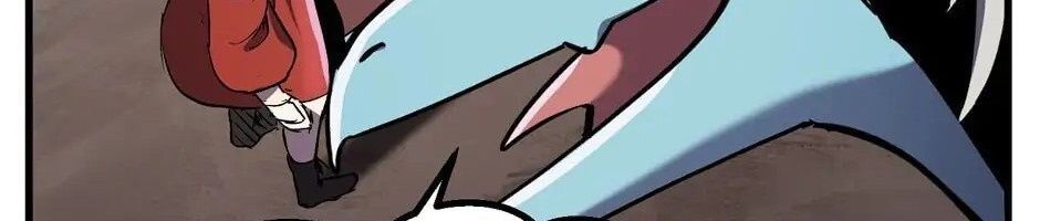 Câu Chuyện Sinh Tồn Của Kiếm Vương Ở Thế Giới Khác Chap 37 - Next Chap 38