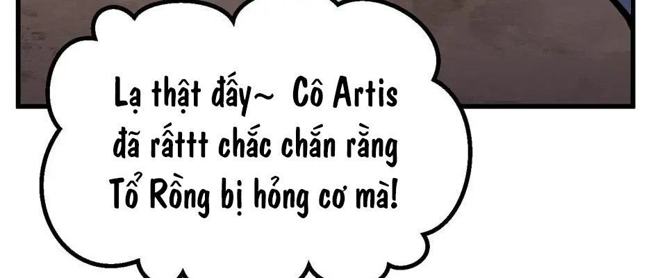 Câu Chuyện Sinh Tồn Của Kiếm Vương Ở Thế Giới Khác Chap 37 - Next Chap 38