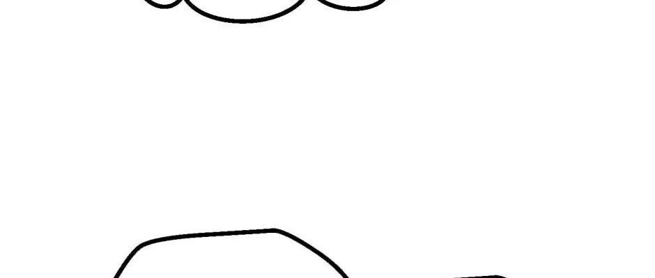 Câu Chuyện Sinh Tồn Của Kiếm Vương Ở Thế Giới Khác Chap 37 - Next Chap 38