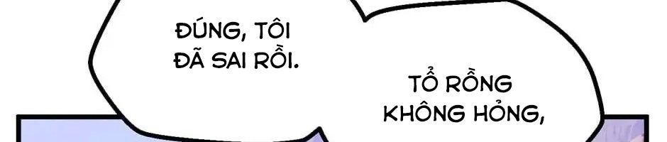 Câu Chuyện Sinh Tồn Của Kiếm Vương Ở Thế Giới Khác Chap 37 - Next Chap 38