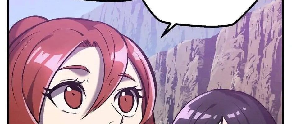 Câu Chuyện Sinh Tồn Của Kiếm Vương Ở Thế Giới Khác Chap 37 - Next Chap 38