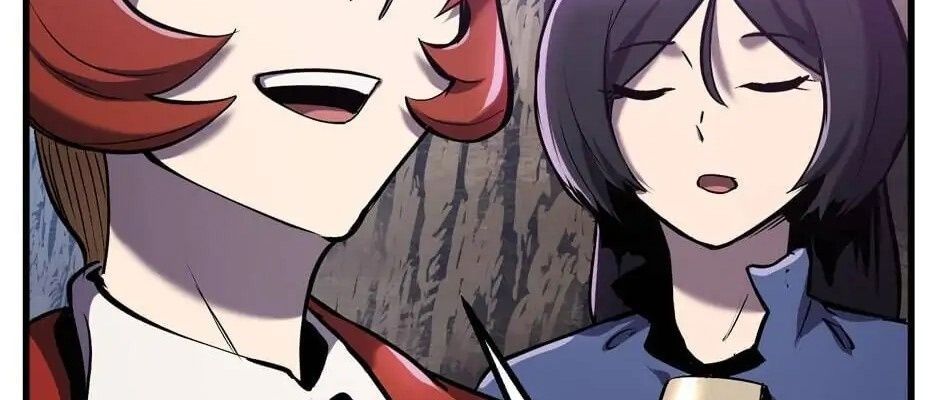 Câu Chuyện Sinh Tồn Của Kiếm Vương Ở Thế Giới Khác Chap 37 - Next Chap 38