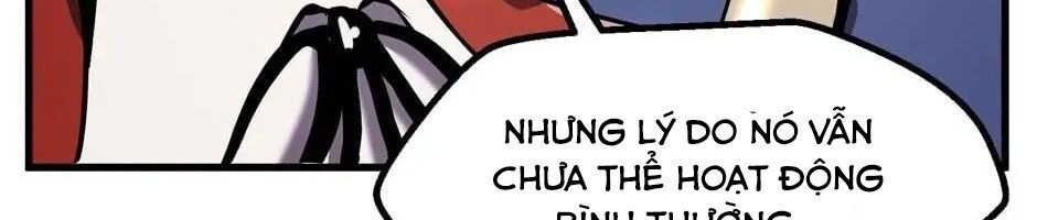 Câu Chuyện Sinh Tồn Của Kiếm Vương Ở Thế Giới Khác Chap 37 - Next Chap 38