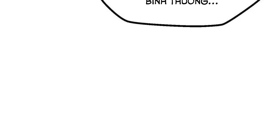 Câu Chuyện Sinh Tồn Của Kiếm Vương Ở Thế Giới Khác Chap 37 - Next Chap 38