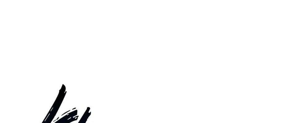 Câu Chuyện Sinh Tồn Của Kiếm Vương Ở Thế Giới Khác Chap 37 - Next Chap 38