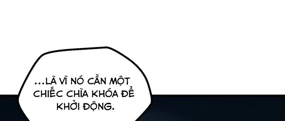 Câu Chuyện Sinh Tồn Của Kiếm Vương Ở Thế Giới Khác Chap 37 - Next Chap 38