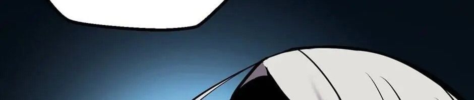 Câu Chuyện Sinh Tồn Của Kiếm Vương Ở Thế Giới Khác Chap 37 - Next Chap 38