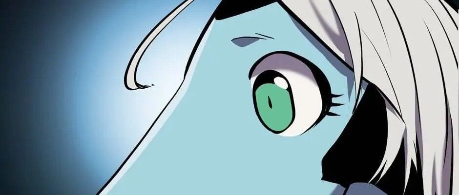 Câu Chuyện Sinh Tồn Của Kiếm Vương Ở Thế Giới Khác Chap 37 - Next Chap 38