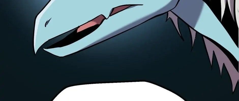 Câu Chuyện Sinh Tồn Của Kiếm Vương Ở Thế Giới Khác Chap 37 - Next Chap 38