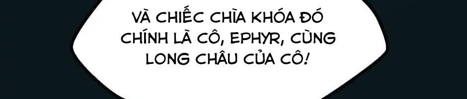 Câu Chuyện Sinh Tồn Của Kiếm Vương Ở Thế Giới Khác Chap 37 - Next Chap 38