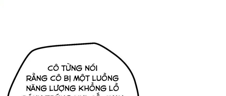 Câu Chuyện Sinh Tồn Của Kiếm Vương Ở Thế Giới Khác Chap 37 - Next Chap 38