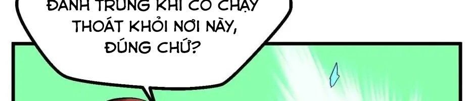 Câu Chuyện Sinh Tồn Của Kiếm Vương Ở Thế Giới Khác Chap 37 - Next Chap 38