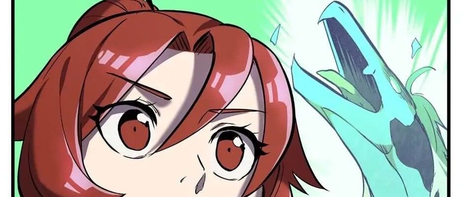 Câu Chuyện Sinh Tồn Của Kiếm Vương Ở Thế Giới Khác Chap 37 - Next Chap 38