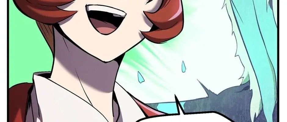 Câu Chuyện Sinh Tồn Của Kiếm Vương Ở Thế Giới Khác Chap 37 - Next Chap 38