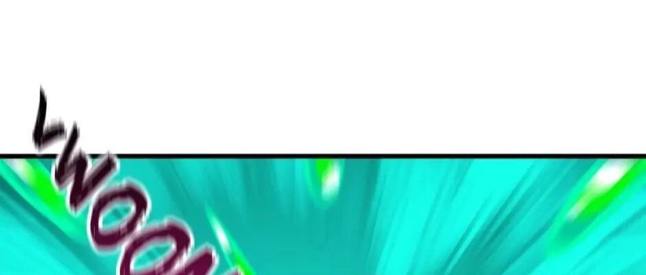 Câu Chuyện Sinh Tồn Của Kiếm Vương Ở Thế Giới Khác Chap 37 - Next Chap 38