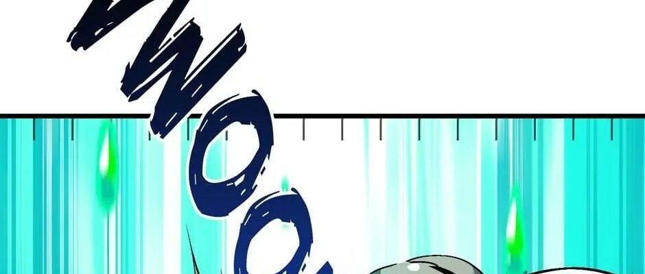 Câu Chuyện Sinh Tồn Của Kiếm Vương Ở Thế Giới Khác Chap 37 - Next Chap 38