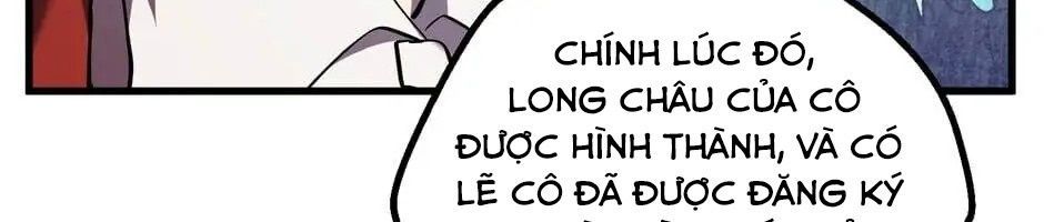 Câu Chuyện Sinh Tồn Của Kiếm Vương Ở Thế Giới Khác Chap 37 - Next Chap 38