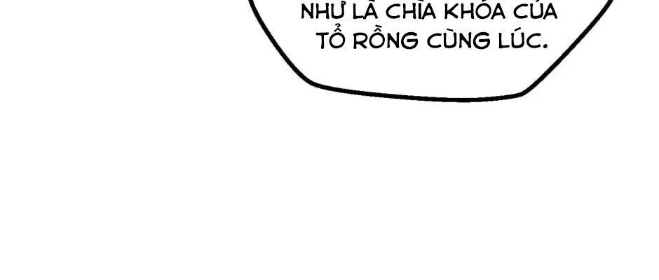 Câu Chuyện Sinh Tồn Của Kiếm Vương Ở Thế Giới Khác Chap 37 - Next Chap 38
