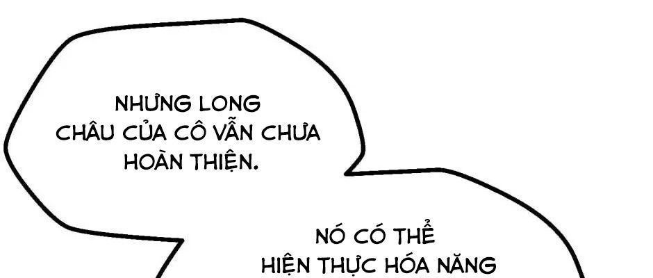 Câu Chuyện Sinh Tồn Của Kiếm Vương Ở Thế Giới Khác Chap 37 - Next Chap 38