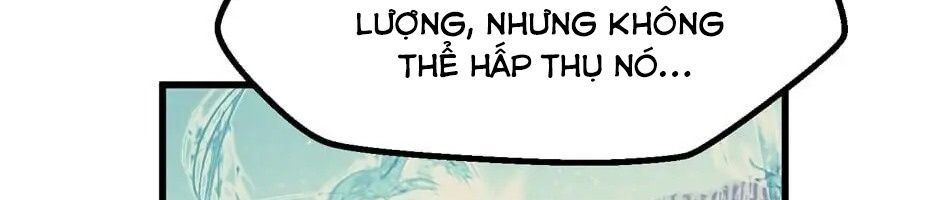 Câu Chuyện Sinh Tồn Của Kiếm Vương Ở Thế Giới Khác Chap 37 - Next Chap 38