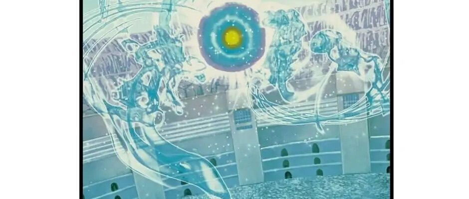 Câu Chuyện Sinh Tồn Của Kiếm Vương Ở Thế Giới Khác Chap 37 - Next Chap 38