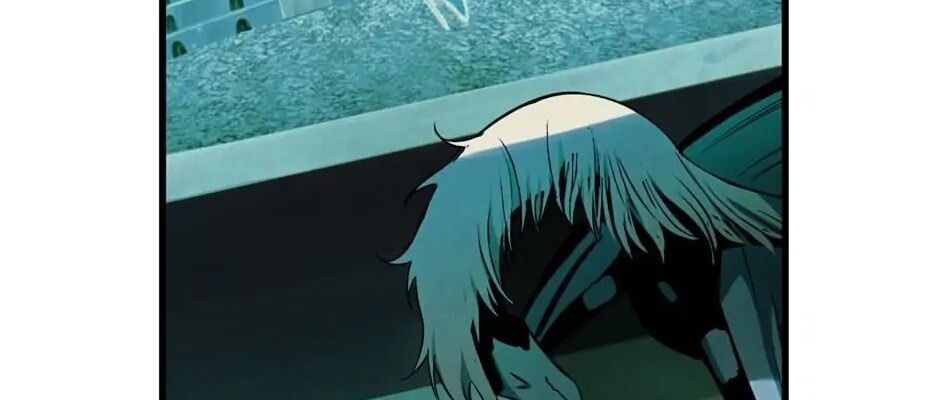 Câu Chuyện Sinh Tồn Của Kiếm Vương Ở Thế Giới Khác Chap 37 - Next Chap 38