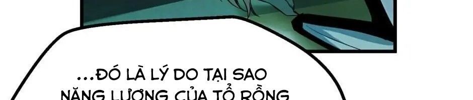 Câu Chuyện Sinh Tồn Của Kiếm Vương Ở Thế Giới Khác Chap 37 - Next Chap 38