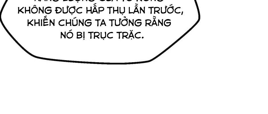 Câu Chuyện Sinh Tồn Của Kiếm Vương Ở Thế Giới Khác Chap 37 - Next Chap 38