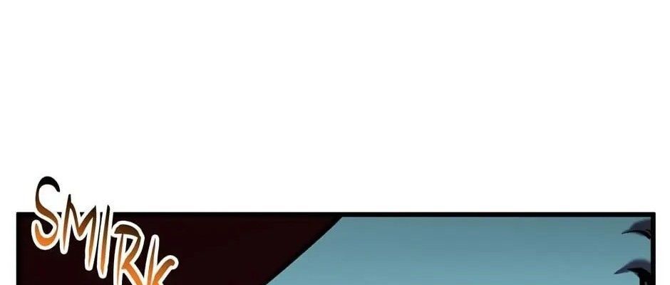 Câu Chuyện Sinh Tồn Của Kiếm Vương Ở Thế Giới Khác Chap 37 - Next Chap 38