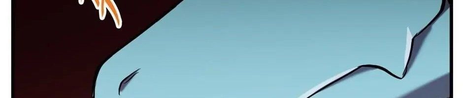 Câu Chuyện Sinh Tồn Của Kiếm Vương Ở Thế Giới Khác Chap 37 - Next Chap 38